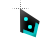 Working in background cursor