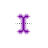 Text select cursor
