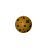 CM4 cursor
