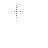 CustomNoWhite cursor