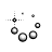 Working in background cursor