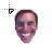 Link select cursor
