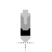 PC Century [NOT OWNED] Silver cursor