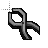 Cursor26 cursor