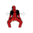 Horizontal resize cursor