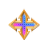 Move cursor