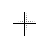 Precision select cursor