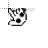 Link select cursor