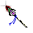 kicka cursor