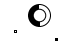 RealWorld Simple (Dark) Cursors preview