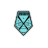 xcom-shield cursor