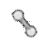 (Lightninghuff) Diagonal Resize 1 cursor
