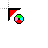 Segundo plano cursor