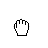 Move cursor