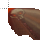 Busy cursor
