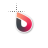 Working in background cursor