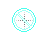 NO!! cursor