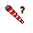 Help select cursor