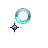 Working in background cursor
