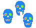 asd Cursors preview