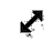 Resize2 cursor