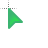 Normal select cursor