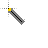 Handwriting cursor