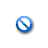 Unavailable cursor