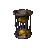 Busy cursor