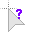 Help select cursor