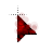 Burning Cursors preview
