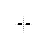 Busy cursor