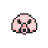 Pigmask 2 (Ensigne) cursor