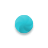 Busy cursor