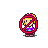 Unavailable cursor