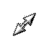 3d diagonal resize 2 cursor
