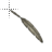 Text select cursor