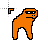 Help select cursor