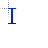 Text select cursor