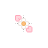 diagonal resize cursor