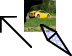 de mooiste Cursors preview
