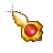 main cursor
