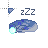 Busy cursor