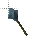 0-runemace cursor