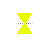 Busy cursor