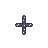 Precision select cursor
