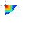 my-mouse-pointer cursor