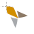 Normal select cursor