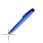 Handwriting cursor