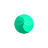 Busy cursor